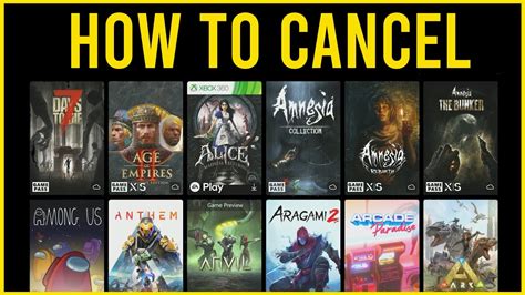 pc game pass|How to cancel PC gamepass .